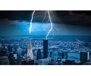 Lightning Arrestor Supplier in India