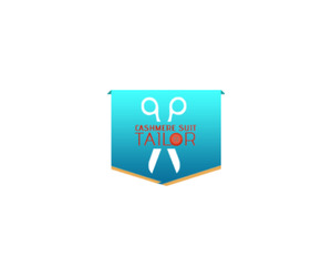 Best Tailor in Phuket Patong – Perfect Fit