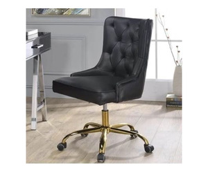 Comfortable Chairs for Home and Office by Vibecrafts