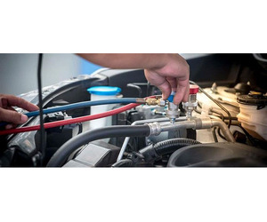 Professional Radiator Repair And Coolant Flush Brisbane – Paxton Mechanical