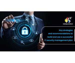 Software Defined Networking (SDN)? | ISSQUARED, Inc.