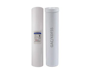 Home Water Purification Systems – Advanced Solutions for Clean, Safe