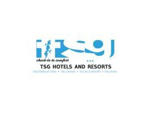 TSG Club Membership – Exclusive Discounts on Hotels in Andaman