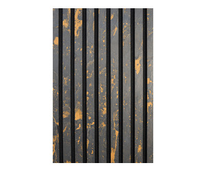 Shop Soundproof Stone Panels Australia – Acustone Panels