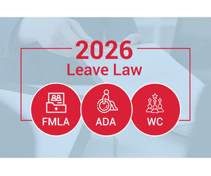 Leave Red Flags 2026: Strengthening Compliance & Preventing Abuse