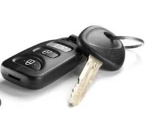 Cheap Tauranga Locksmiths