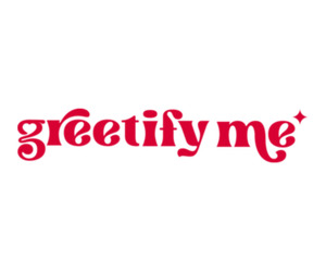 Best Digital Invitation Cards & WhatsApp Invites | GreetifyMe