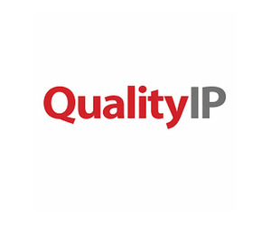 Managed IT Services Akron