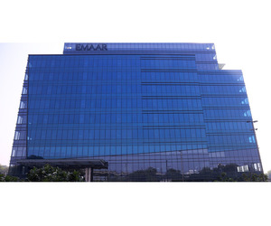 Commercial Space For Rent In Capital Tower 2 Gurgaon