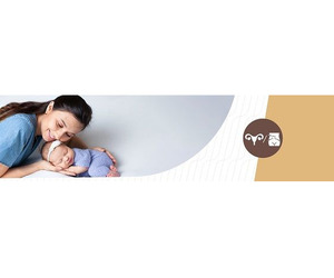 Period Cramps Treatment in Kerala
