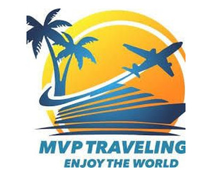 MVP Traveling – UAE Travel and Tourism Company in Dubai
