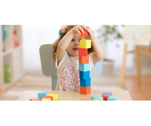 KLA Schools – A Reliable Daycare in Horizon West for Your Child