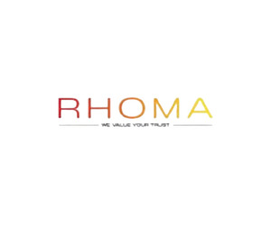 Premium Warehouse & Commercial Space Developer Ahmedabad