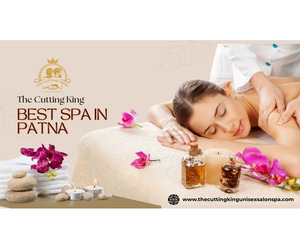Relaxed Sessions for Better Physical Comfort