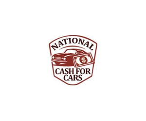 National Cash For Cars – Old Car Removal Brisbane