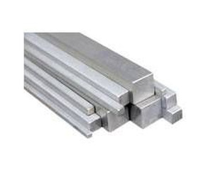 SS 303 Square Bars Manufacturer and Supplier In india - Image 2