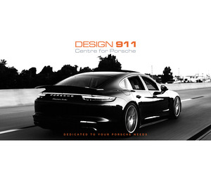 Pièces et accessoires intérieurs Porsche