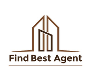 Top Real Estate Agents in Adelaide vs. Cheap Commissions: The Real Cost.