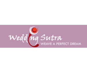 Save 20% on Your Kolkata Wedding: Professional Planning Packages