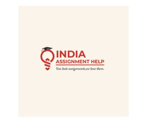 Trusted Paper Help Canada for University Students