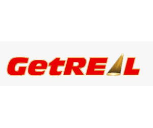 GetREAL | Hire DJs, Musicians & Entertainers for Events