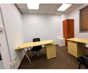 Looking for an affordable office in Dubai? - Image 2