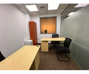 Looking for an affordable office in Dubai? - Image 3