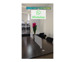 Office for Rent in Burjuman - Image 5