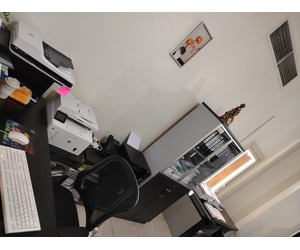 Office for Rent in Burjuman - Image 6