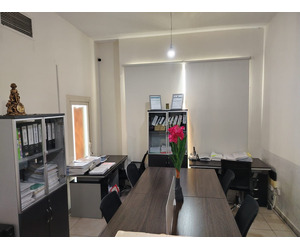 Office for Rent in Burjuman - Image 7