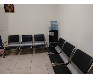 Office for Rent in Burjuman - Image 8