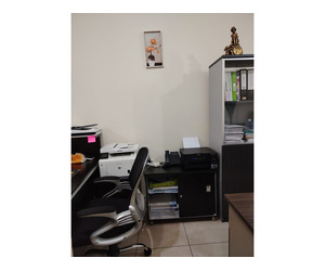 Office for Rent in Burjuman - Image 9