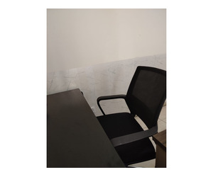 Office for Rent in Burjuman - Image 10