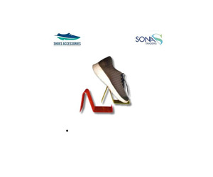 Big Size Acrylic Shoe Display Stand