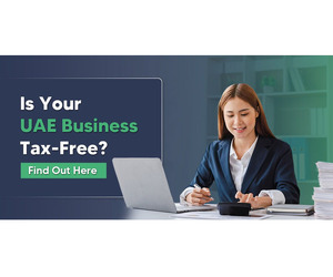 A Complete Guide to Corporate Tax Exemptions for Companies