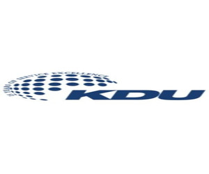 KDU World