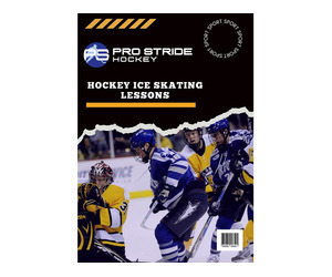 Specialized Coaching Support for Skill and Game Growth