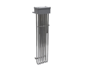 Full Immersion Electric Water Heater – Get a Quote