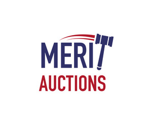 Industrial Auctions – Buy & Sell Heavy Equipment at Best Prices