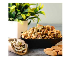 Where to Buy Jaggery in Pregnancy First Trimester Safely?