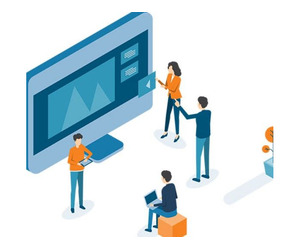 Custom Software Product Development Company