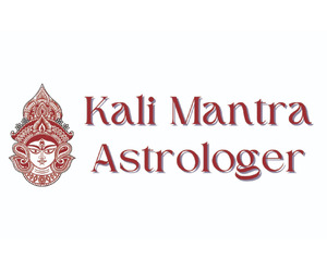 Top Astrologer in Ahmedabad for Accurate Life Guidance