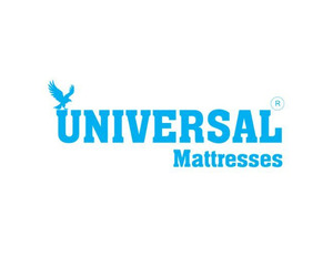 Universal Mattresses India's core of leading brand of quality Mattresses