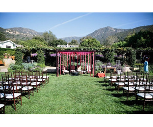 Wedding Venues in Mount Abu – Perfect Locations for Your Dream Wedding