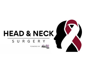Dr. Sandeep Nayak - Oncologist in Bangalore, India