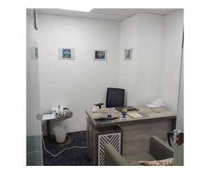 Your Office Should Work for You — Not the Other Way Around (Deira, Dubai) - Image 2