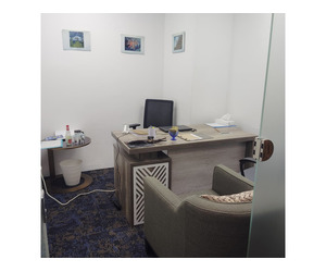 Your Office Should Work for You — Not the Other Way Around (Deira, Dubai) - Image 3