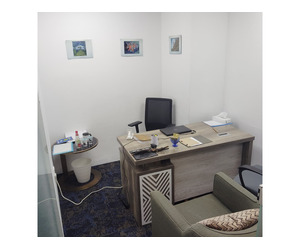 Your Office Should Work for You — Not the Other Way Around (Deira, Dubai) - Image 4