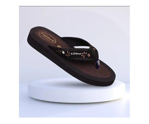 PU Slippers Export Large-Scale Supply Solutions in Cameroon