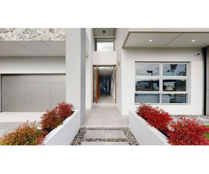 Hire a Professional Real Estate Photographer for Property Marketing